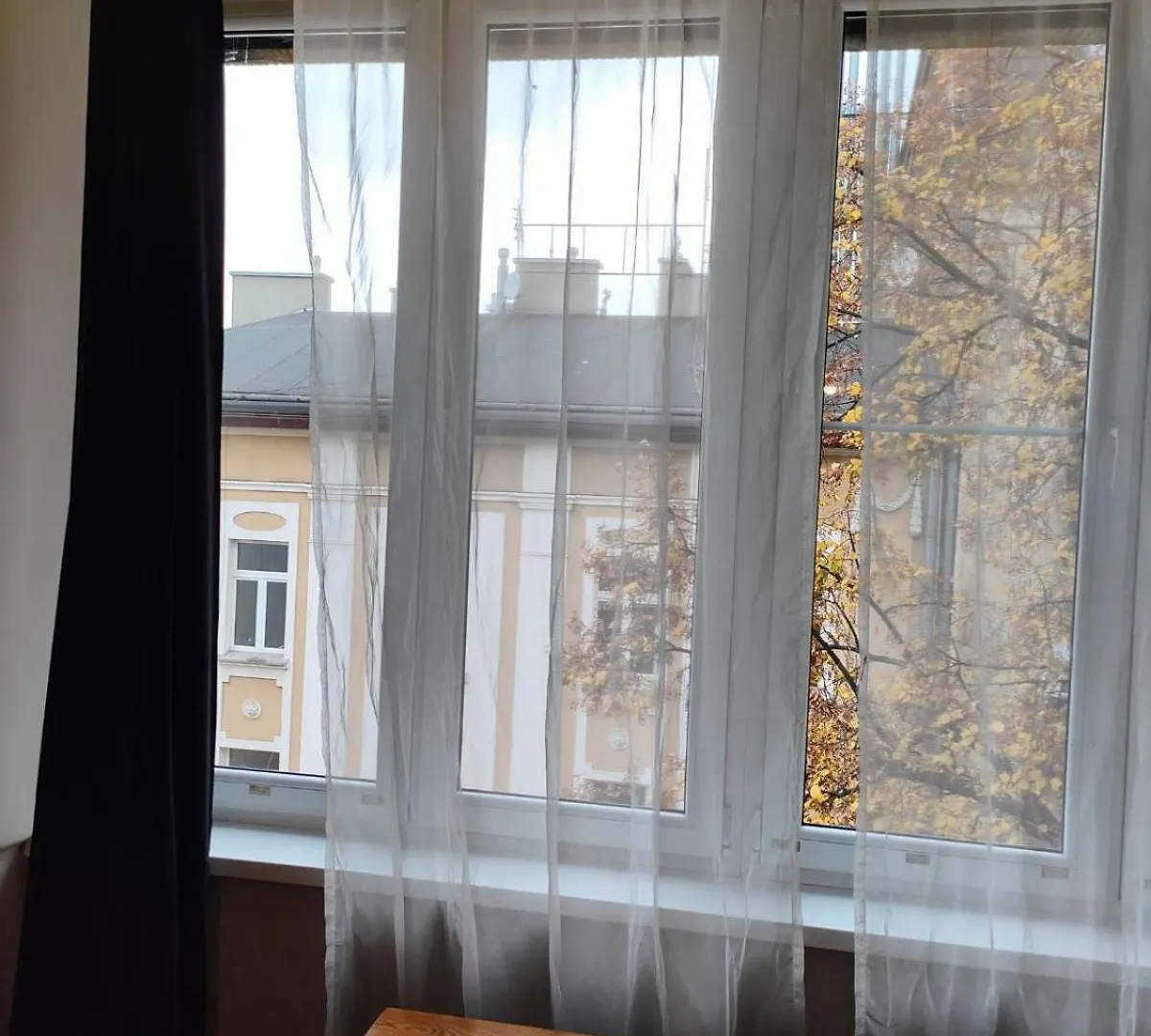 Retro Apartmentments Lobzowska Street クラクフ