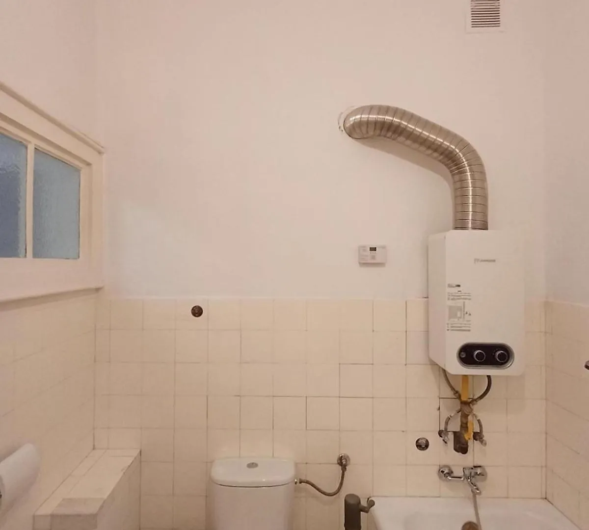 アパート Retro Apartmentments Lobzowska Street クラクフ